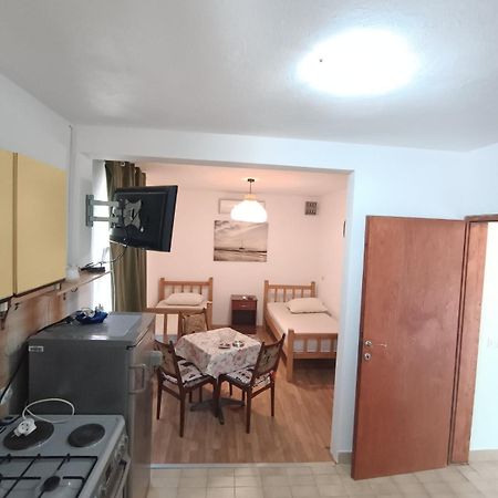 President Holiday Home Утьеха Экстерьер фото